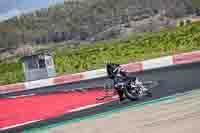 Circuito-de-Navarra;Spain;event-digital-images;motorbikes;no-limits;peter-wileman-photography;trackday;trackday-digital-images